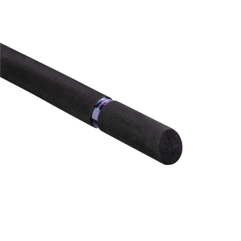 Load image into Gallery viewer, Mikado | Darkstar Sensitive | Feeder Rod | 330cm | 40g
