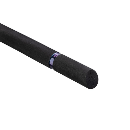 Mikado | Darkstar Sensitive | Feeder Rod | 330cm | 40g