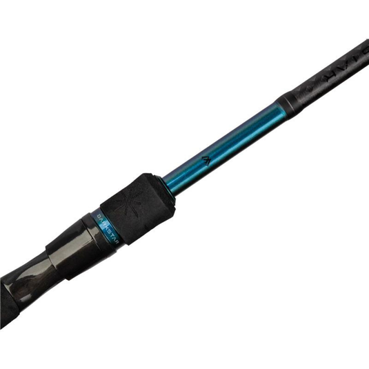 Mikado | Darkstar Sensitive | Feeder Rod | 330cm | 40g