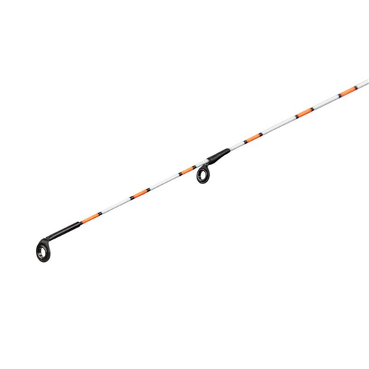 Mikado | Darkstar Sensitive | Feeder Rod | 330cm | 40g