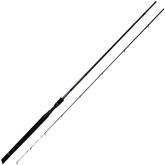 Mikado | Darkstar Sensitive | Feeder Rod | 330cm | 40g