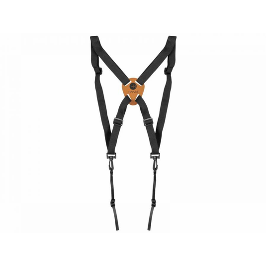 Hawke | Binocular Harness Strap