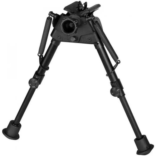 Harris | BR2 | 6-9″ Swivel Bipod