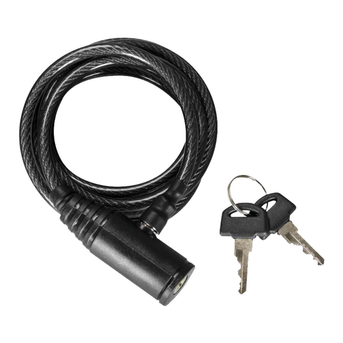 Vosker® | V-CB-LOCK 6ft Cable Lock