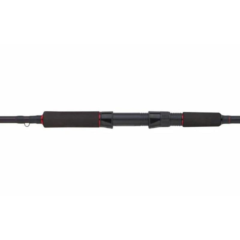 Load image into Gallery viewer, Abu Garcia | Beast Deadbait Rod | XH | 10ft
