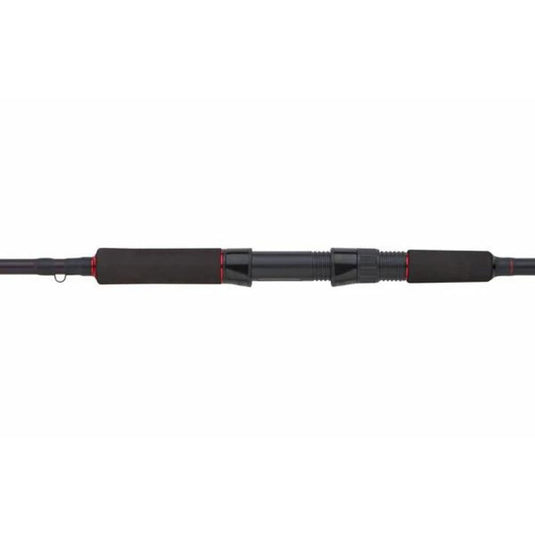 Abu Garcia | Beast Deadbait Rod | XH | 10ft