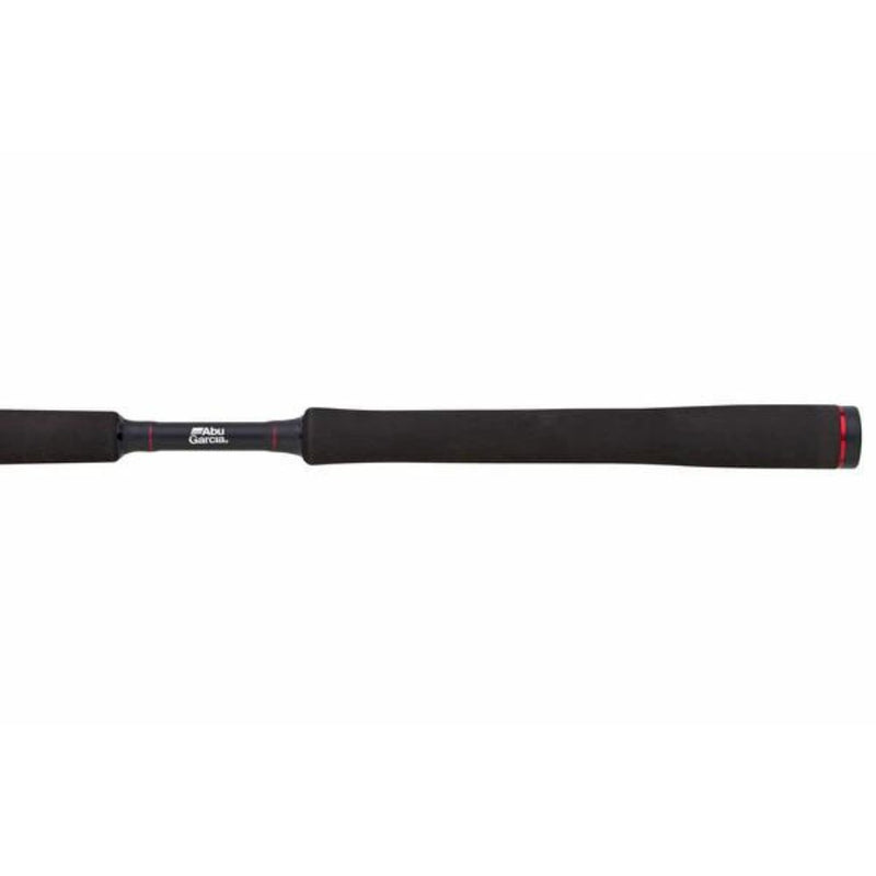 Load image into Gallery viewer, Abu Garcia | Beast Deadbait Rod | XH | 10ft
