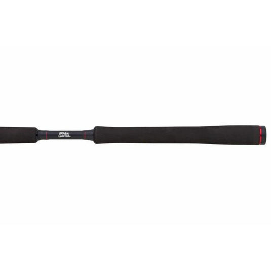 Abu Garcia | Beast Deadbait Rod | XH | 10ft