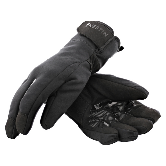 Westin | Windster Gloves