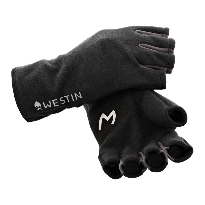 Westin | HLF Fleece Gloves