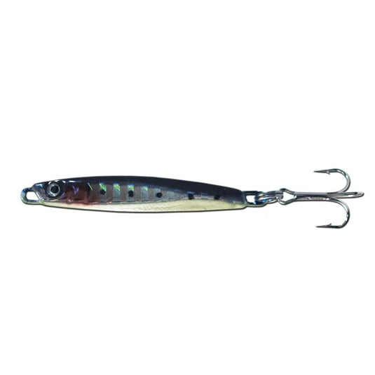 Dennett | Super Sprat Sea Lure | 28g