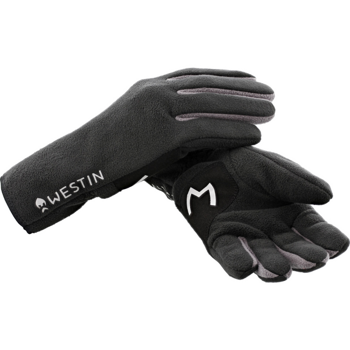 Westin | Full Fleece Gloves