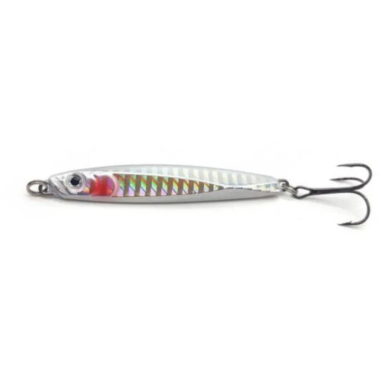 Dennett | Super Sprat Sea Lure | 21g