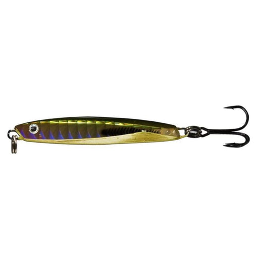 Dennett | Super Sprat Sea Lure | 40g