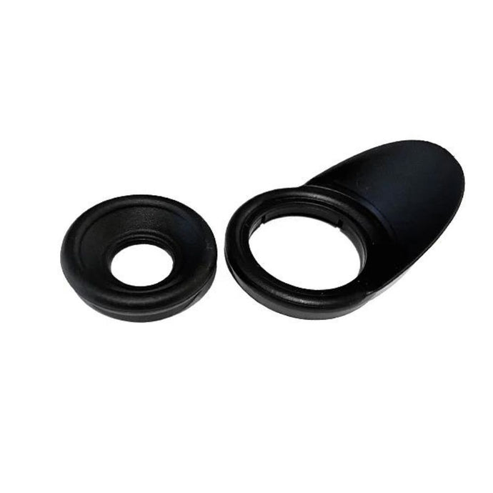 Pulsar | Replacement Rubber Eyecup for Accolade / Helion / Quantum