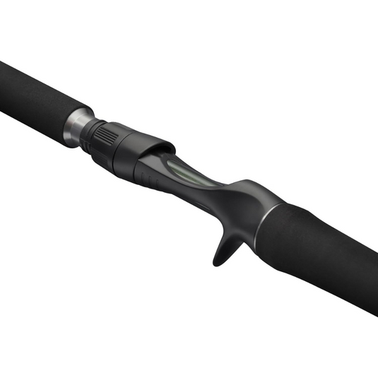 Abu Garcia | Beast X2 Fishing Rod