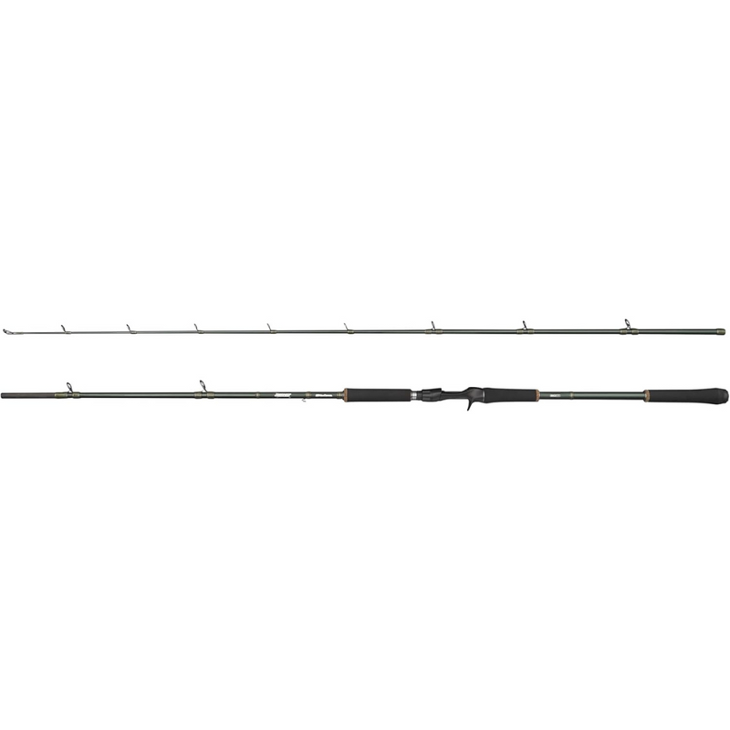 Load image into Gallery viewer, Abu Garcia | Beast X2 Fishing Rod
