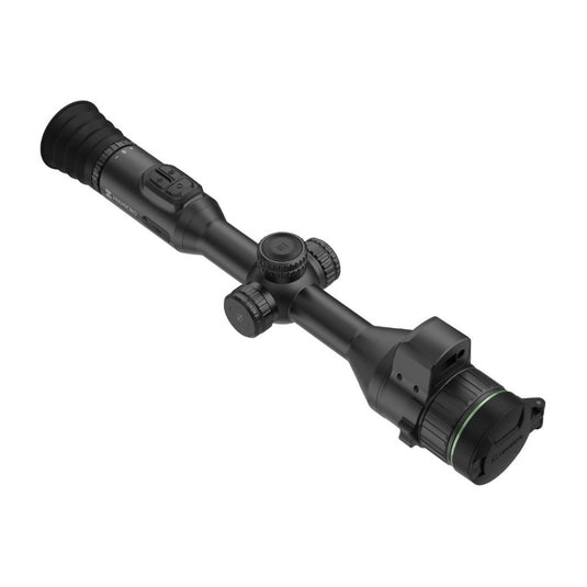 Hikmicro | Alpex 4K Non-LRF Digital Day & Night Rifle Scope A50E