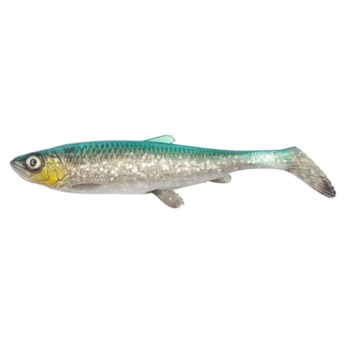 Savage Gear | 3D Herring Shad V2 | 28cm | 150g | 1pcs