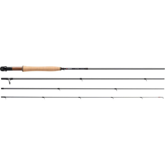 Greys | Kite Single Handed Fly Rod | 9'6