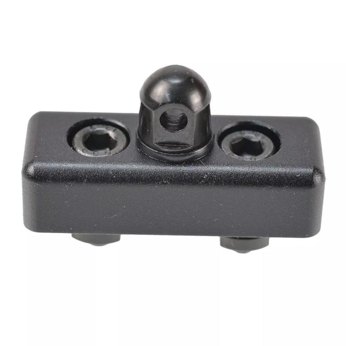 GMK | M-Lok Adaptor - Gun Accessories