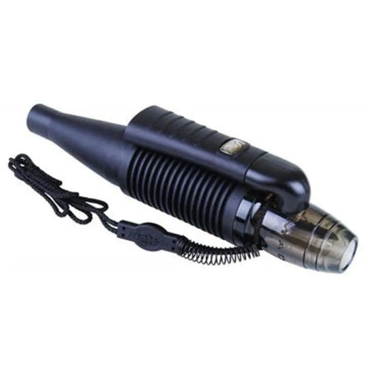 Mad | Hyper Growl Deer Call - Mouth Calls