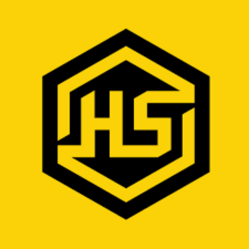 Load image into Gallery viewer, Hunters Specialties | Butt Out 2 | Field Dressing Tool - Hunting accessories
