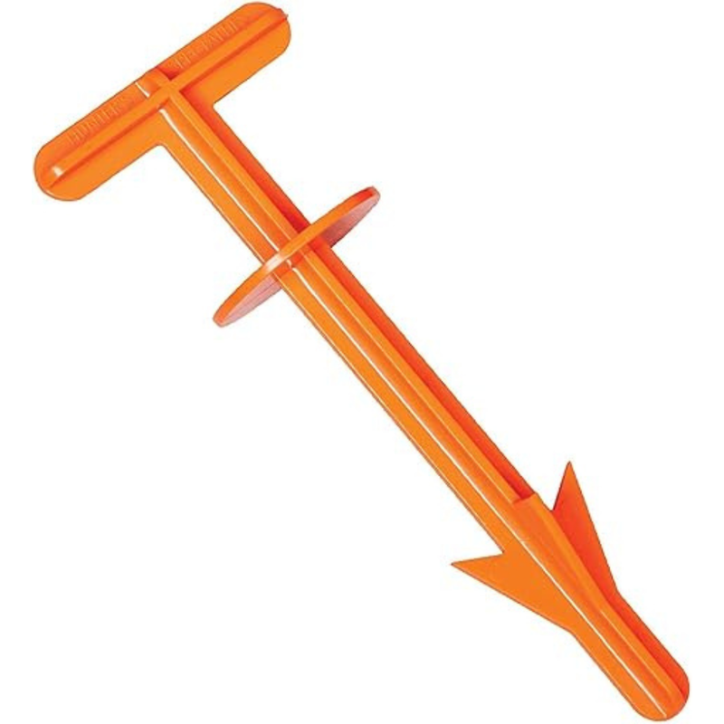 Load image into Gallery viewer, Hunters Specialties | Butt Out 2 | Field Dressing Tool - Hunting accessories
