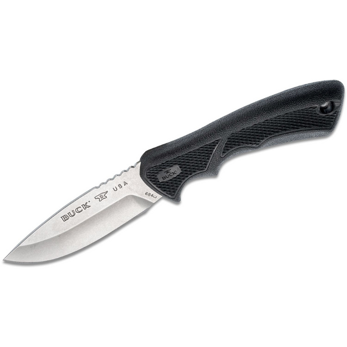 Buck | 684 BuckLite MAX II Small Hunting Knife 3.25