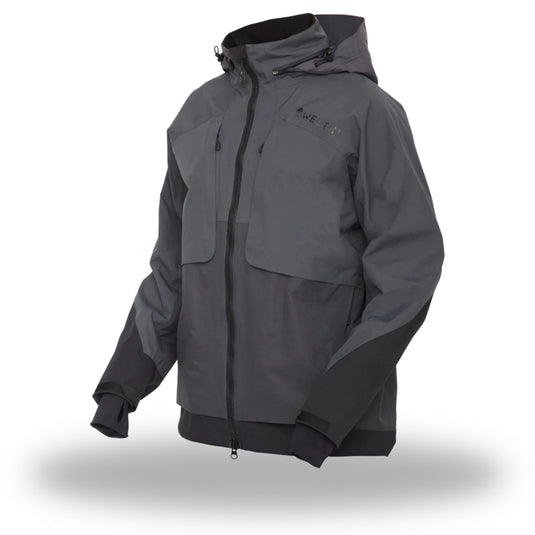Fishing Jackets