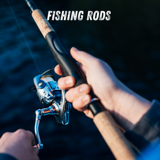 Aluminum Alloy Fishing Belt Outdoor Fishing Rod Belt Fishing Waist