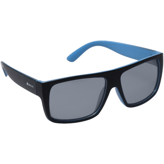 Mikado | Polarized Sunglasses