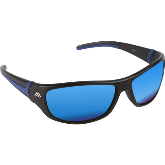 Mikado | Polarized Sunglasses