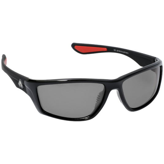 Mikado | Polarized Sunglasses