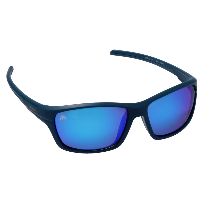 Load image into Gallery viewer, Mikado | Polarized Sunglasses
