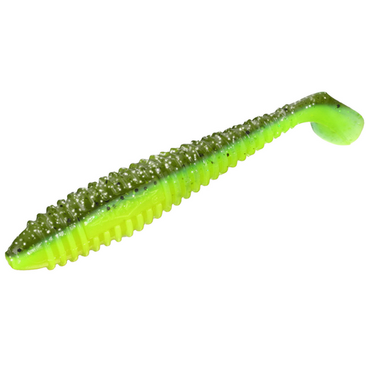 Mikado | Speedo Lure | 6.5cm | 5pcs