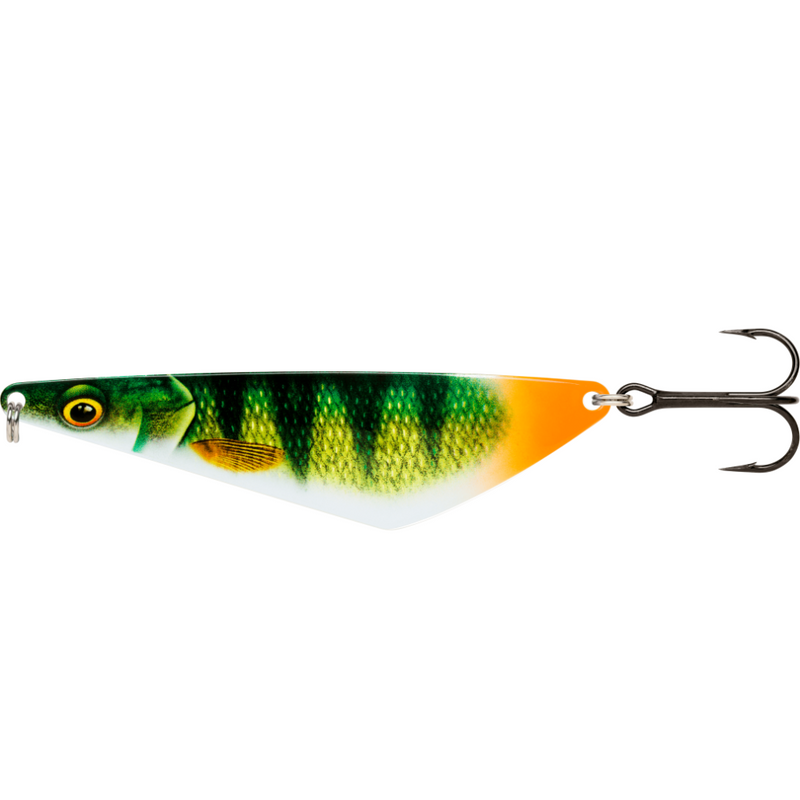 Load image into Gallery viewer, Rapala | Harmaja Spoon | 18g | 8.5cm
