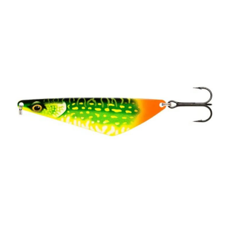 Load image into Gallery viewer, Rapala | Harmaja Spoon | 18g | 8.5cm
