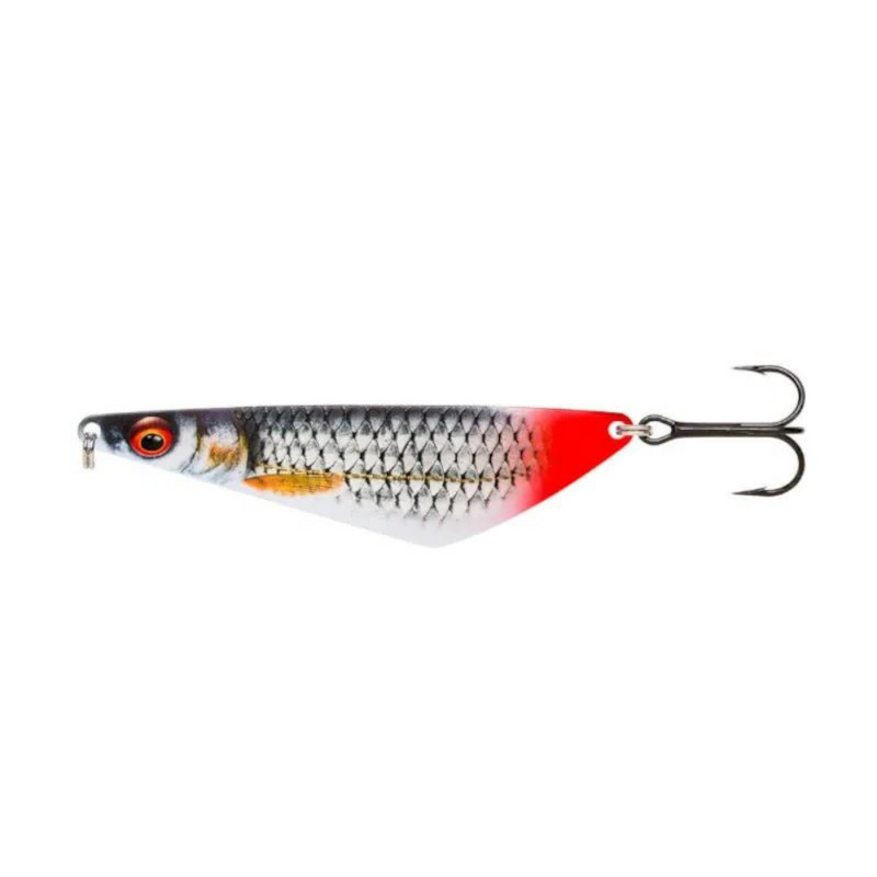 Load image into Gallery viewer, Rapala | Harmaja Spoon | 18g | 8.5cm
