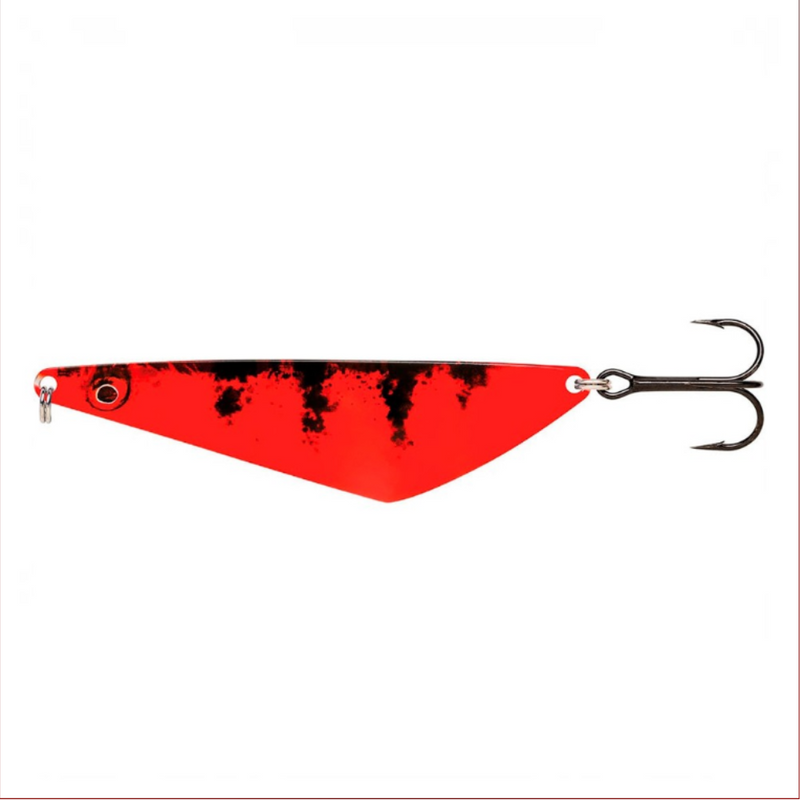 Load image into Gallery viewer, Rapala | Harmaja Spoon | 18g | 8.5cm
