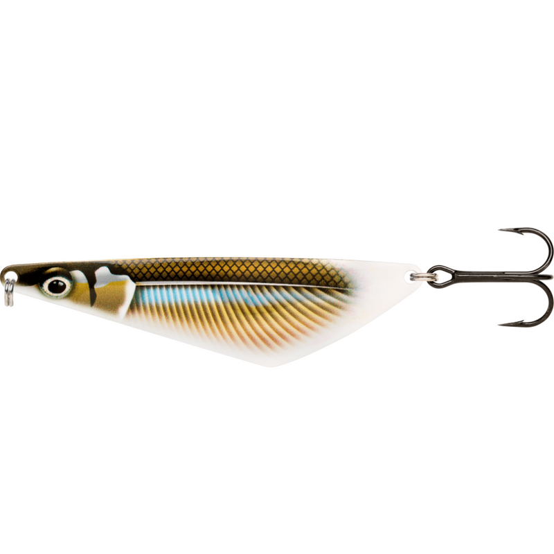 Load image into Gallery viewer, Rapala | Harmaja Spoon | 18g | 8.5cm
