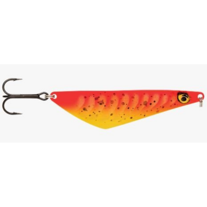 Load image into Gallery viewer, Rapala | Harmaja Spoon 31g | 11.6cm
