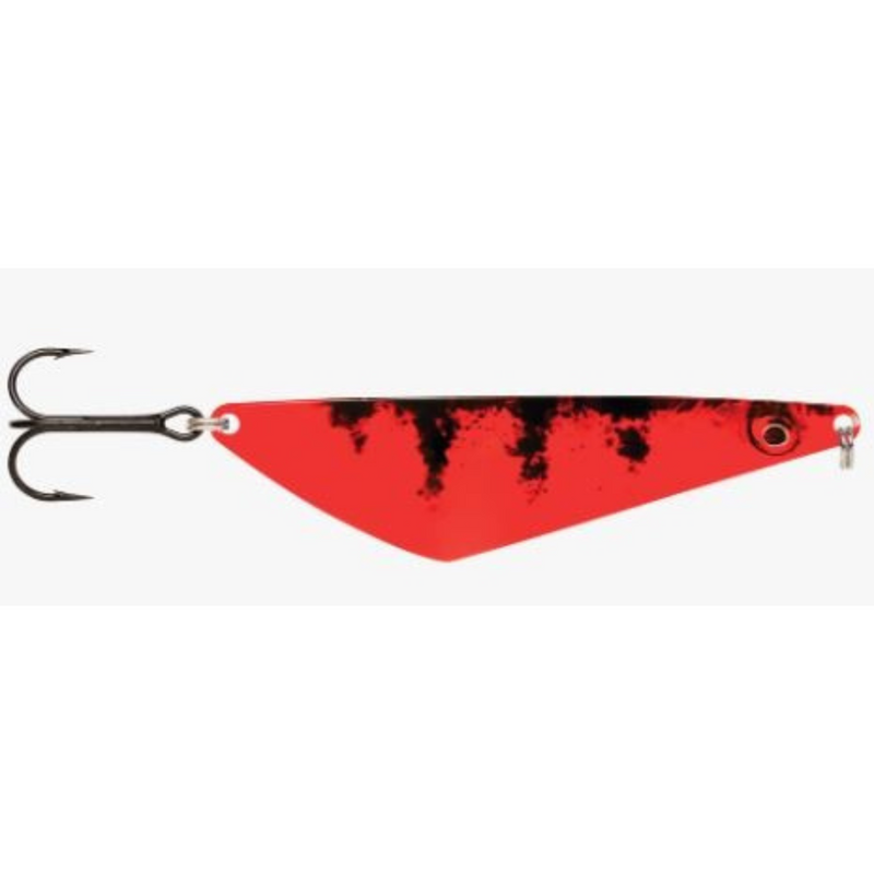 Load image into Gallery viewer, Rapala | Harmaja Spoon 31g | 11.6cm
