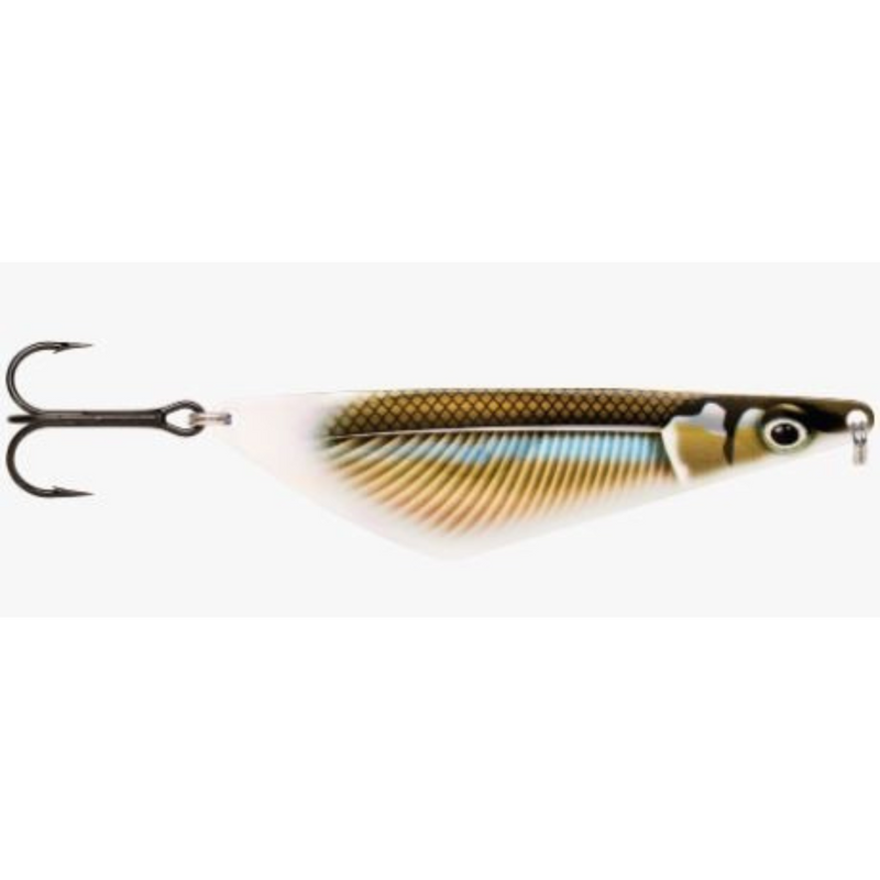 Load image into Gallery viewer, Rapala | Harmaja Spoon 31g | 11.6cm
