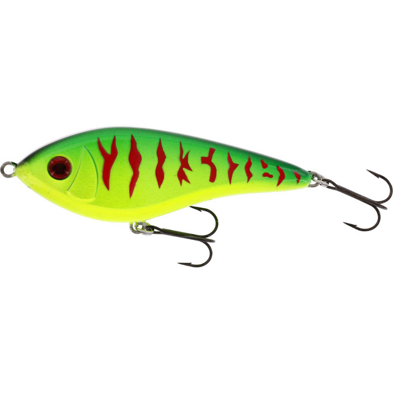 Load image into Gallery viewer, Westin | Swim Glidebait | 12cm | 58g | Sinking
