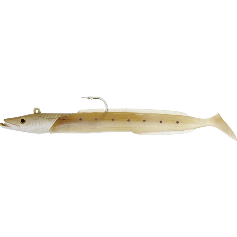 Load image into Gallery viewer, Westin | Sandy Andy Jig | 22g | 13cm
