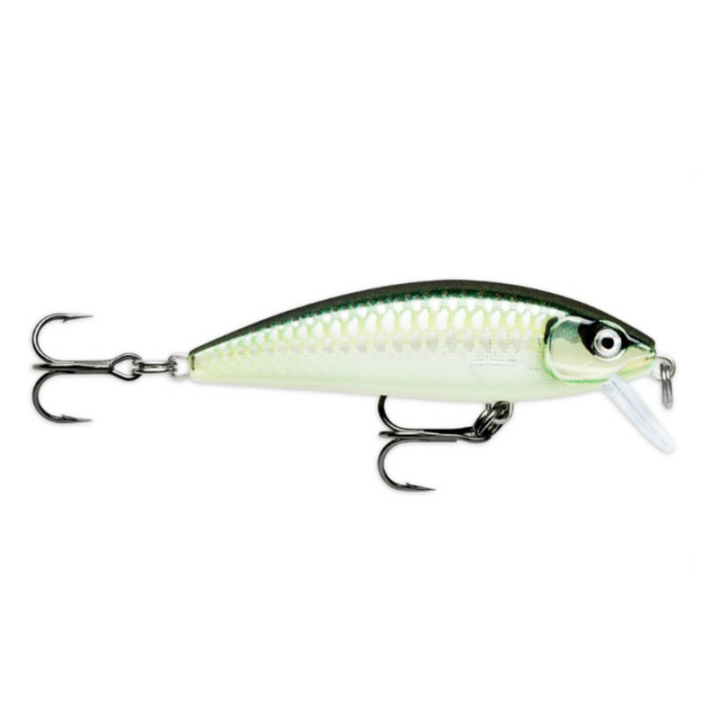 Load image into Gallery viewer, Rapala | X Rap Countdown Xtreme Action Lure | 4g | 5cm
