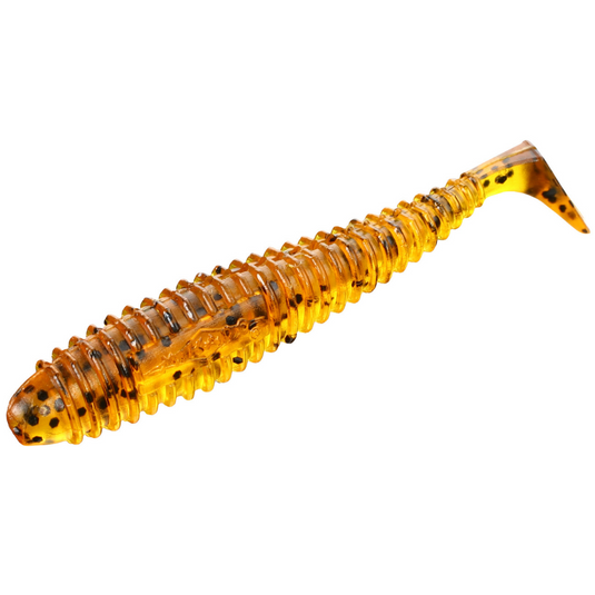 Mikado | Speedo Lure | 6.5cm | 5pcs