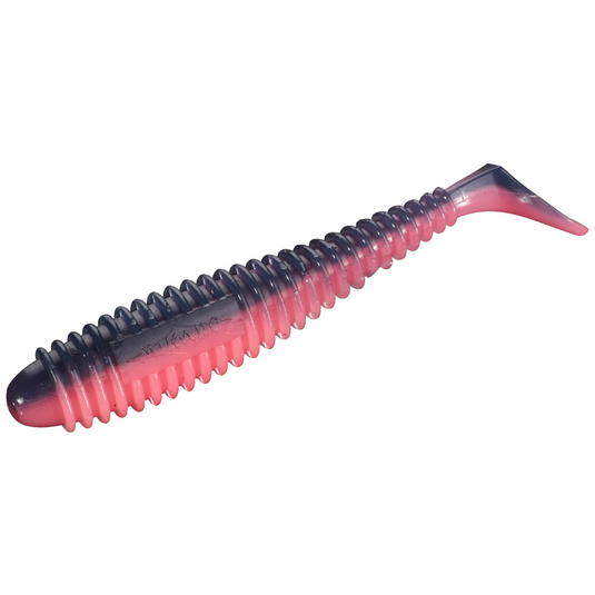 Mikado | Speedo Lure | 6.5cm | 5pcs