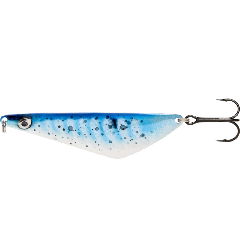 Load image into Gallery viewer, Rapala | Harmaja Spoon | 18g | 8.5cm
